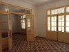 Vente Appartement F3 Oran Oran