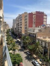 Vente Appartement F3 Oran Oran