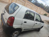 Suzuki Alto 2007 Alto