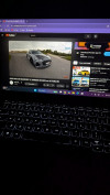 Dell latitude 5400 i5 8eme génération 