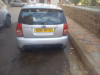 Kia Picanto 2009 Funny