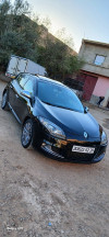 Renault Megane 3 2012 GT LINE