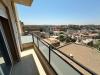 Vente Appartement F4 Alger Gue de constantine