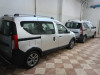 Renault Kangoo 2024 Stpway