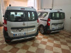 Renault Kangoo 2024 Stepway