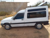 Renault Express 1997 Express