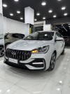 Chery Arrizo 5 2024 Luxury