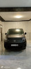 Fiat Doblo 2023 Doblo