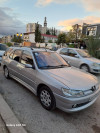 Peugeot 306 1998 306