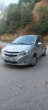 Chevrolet Sail 5 portes 2013 Sail 5 portes