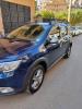 Dacia Sandero 2018 Stepway