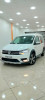 Volkswagen Caddy 2018 Alltrack