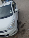 Hyundai i10 2014 GLS