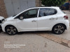 Peugeot 208 2014 208