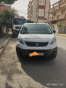 Peugeot Expert 2019 Expert