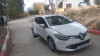 Renault Clio 4 2013 Dynamique