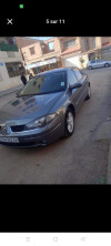 Renault Laguna 2 2002 Dynamique