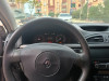 Renault Laguna 2 2002 Laguna 2