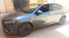 Fiat Tipo 2023 Life