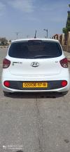 Hyundai Grand i10 2017 I10