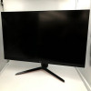 ECRAN LG 32" GN650-B gaming VA QHD 2K