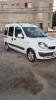 Renault Kangoo 2007 Kangoo