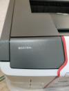 Lexmark 410 d/dn