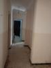 Vente Appartement F4 Mostaganem Mostaganem