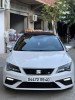 Seat Leon 2019 FR+15