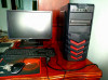 pc bureau