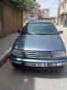 Volkswagen Vento 1995 Vento