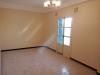 Vente Appartement F3 Oran Bir el djir