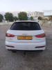 Audi Q3 2012 S Line