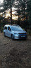 Volkswagen Caddy 2022 