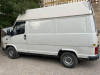 Peugeot J5 1990