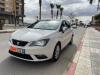 Seat Ibiza 2013 Fully