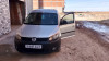 Volkswagen Caddy 2014 Caddy