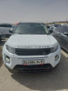 Land Rover Range Rover Evoque 2014 Dynamique 5 Portes 