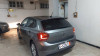 Volkswagen Polo 2021 Highline 6 vitesse