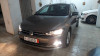 Volkswagen Polo 2021 Highline 6 vitesse