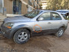 Kia Sorento 2006 Sorento