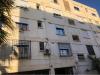 Vente Appartement F4 Alger Bordj el kiffan