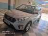 Hyundai Creta 2018 Gls