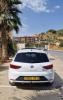 Seat Leon 2019 Leon