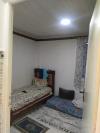 Vente Appartement F5 Alger Bachdjerrah