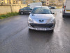 Peugeot 206 Plus 2011 206 Plus