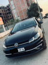 Volkswagen Golf 7 2019 