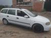 Opel Astra 1999 CDX