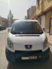 Peugeot Expert 2012 Access 