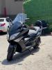 YAMAHA Tmax XP 2010